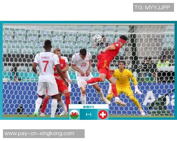 威尔士足球教练的战术创新与球队发展之路探讨